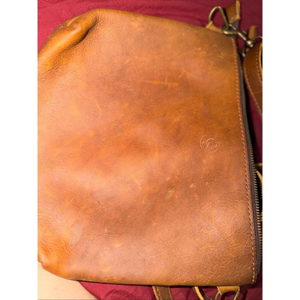 Chic Sparrow Lara Bag Retired - Picture 5 of 8